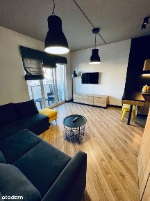 Osiedle Paderewskiego-Muchowiec, Katowice, śląskie