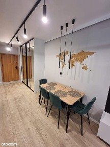 Wynajmę mieszkanie, osiedle Nowe Ptasie