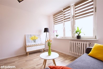 Chorzów Batory mieszkanie 2 pkojowe