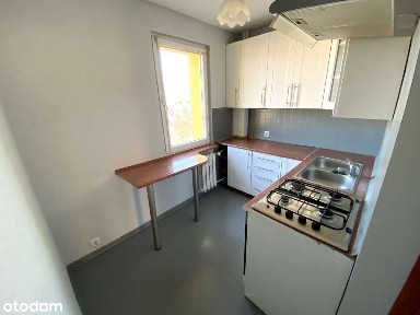 M4 60m2 *Doskonała lokalizacja *ŻABKI *Super stan