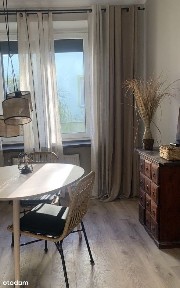 Wójtowa Wieś, Gliwice, śląskie