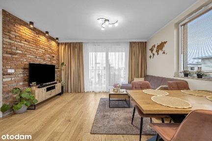 Kobiałka, Białołęka, Warszawa, mazowieckie