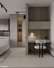 Czerniaków, Mokotów, Warszawa, mazowieckie