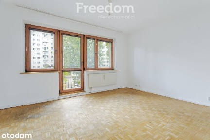 ul. Barcelońska, Stegny, Mokotów, Warszawa, mazowieckie