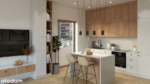 Bródno, 2pok, Blisko Metro, Bezpośrednio