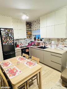 Śródmieście Północne, Śródmieście, Warszawa, mazowieckie