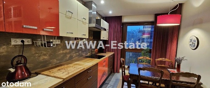 ul. Obrońców Tobruku, Fort Bema, Bemowo, Warszawa, mazowieckie