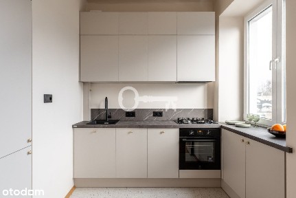 ul. Puławska, Wierzbno, Mokotów, Warszawa, mazowieckie