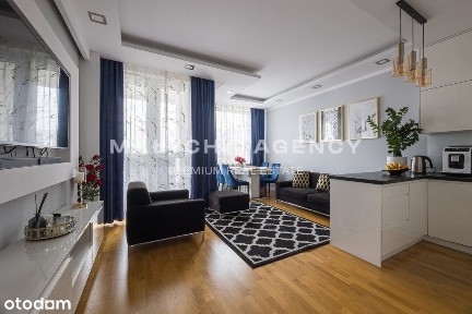 ul. Kłobucka, Wyczółki, Ursynów, Warszawa, mazowieckie