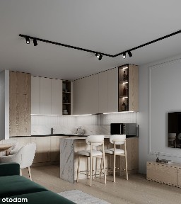 Czerniaków, Mokotów, Warszawa, mazowieckie