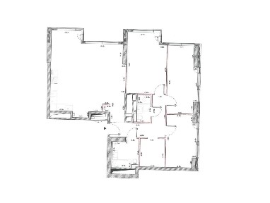 Śródmieście Południowe, Śródmieście, Warszawa, mazowieckie