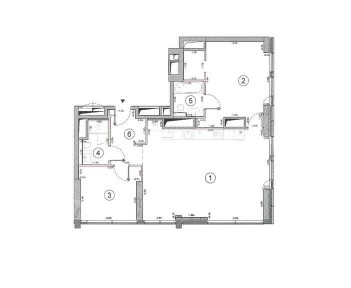 Śródmieście Południowe, Śródmieście, Warszawa, mazowieckie