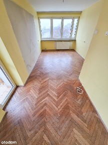 ul. Garwolińska, Grochów, Praga-Południe, Warszawa, mazowieckie