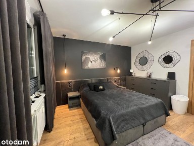 ZRÓB Sobie Najlepszy Prezent NA ŚWIĘTA.