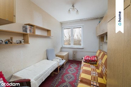 ul. Batumi, Stegny, Mokotów, Warszawa, mazowieckie