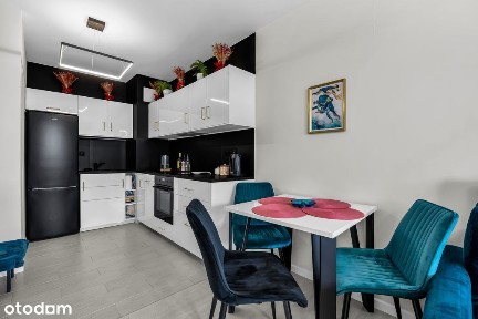 ⭐️2pokoje|do wprowadzenia⭐️