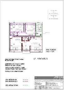 OKAZJA! Mieszkanie w cichej okolicy Pruszkowa.