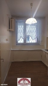 ul. Warecka, Śródmieście Północne, Śródmieście, Warszawa, mazowieckie