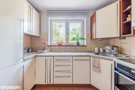 ul. 1 Praskiego Pułku WP, Grochów, Praga-Południe, Warszawa, mazowieckie