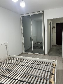 ul. Bliska, Kamionek, Praga-Południe, Warszawa, mazowieckie