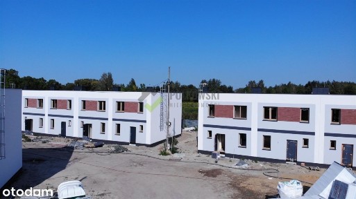 Radzymin, wołomiński, mazowieckie