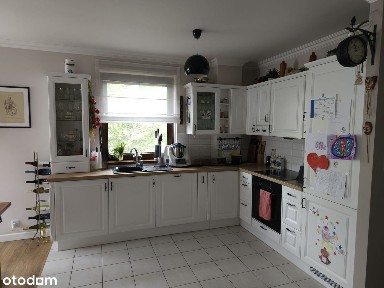 KOMFORTOWE I PRZESTRONNE MIESZKANIE NA SPRZEDAŻ.