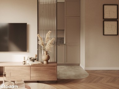 Blisko Metra, Bemowo, 3 pokoje, słoneczne