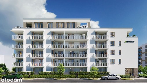 al. Aleja Krakowska, Raków, Włochy, Warszawa, mazowieckie