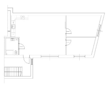 wynajmę mieszkanie bezczynszowe