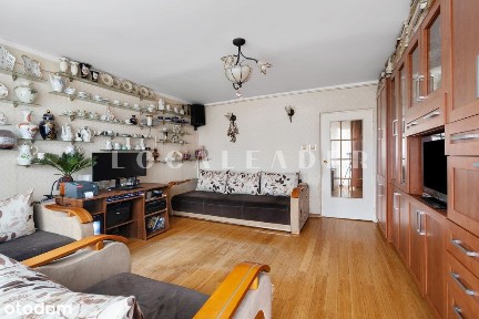 ul. gen. Bolesława Szareckiego, Bemowo-Lotnisko, Bemowo, Warszawa, mazowieckie