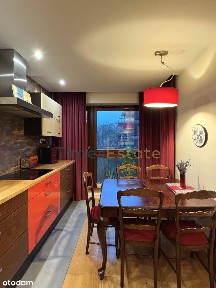 al. Obrońców Tobruku, Fort Bema, Bemowo, Warszawa, mazowieckie