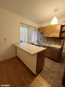 Groszówka, Wesoła, Warszawa, mazowieckie