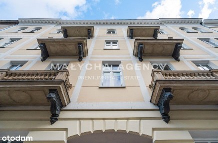 Śródmieście Południowe, Śródmieście, Warszawa, mazowieckie