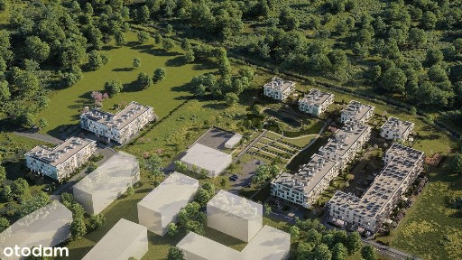 Pyry, Ursynów, Warszawa, mazowieckie