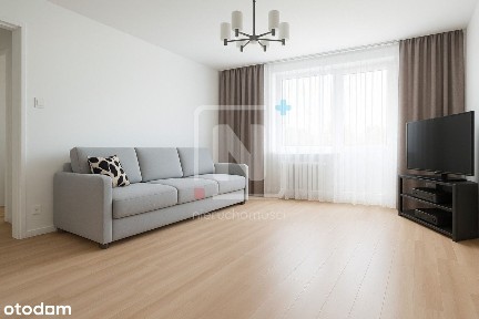 | Metro Arsenał | OD Zaraz | 700 M Plac Zamkowy |