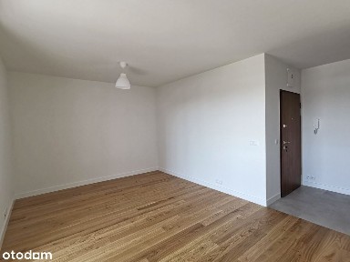 Blisko Westfield +Metra WierzbnoDNI OTWARTE z promocjami świątecznymi