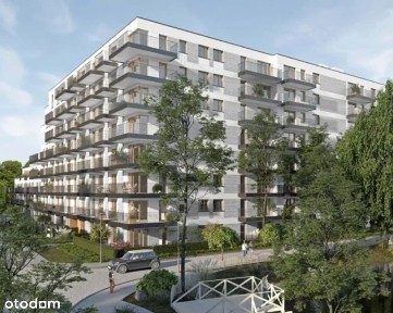 Salomea, Włochy, Warszawa, mazowieckie