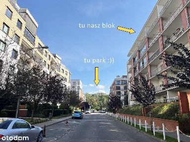 ul. Obrońców Tobruku, Fort Bema, Bemowo, Warszawa, mazowieckie