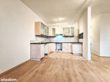 ul. Przylesie, Dąbrówka Szlachecka, Białołęka, Warszawa, mazowieckie