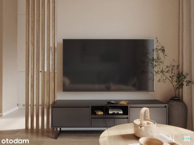 Bemowo, 106m2, Meto, dwupoziomowe z tarasami!