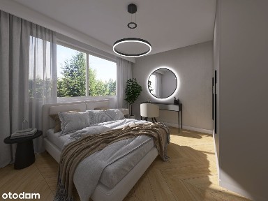 ul. gen. Waleriana Czumy, Jelonki Północne, Bemowo, Warszawa, mazowieckie