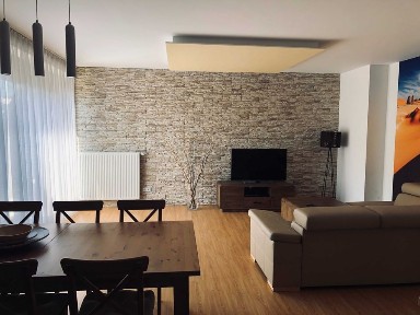 Krawiecka, 3 pok. apartament w sercu Wrocławia!