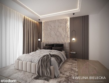 ul. Wiertnicza, Wilanów Niski, Wilanów, Warszawa, mazowieckie