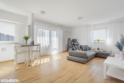 ul. Zwierzyniecka, Czerniaków, Mokotów, Warszawa, mazowieckie