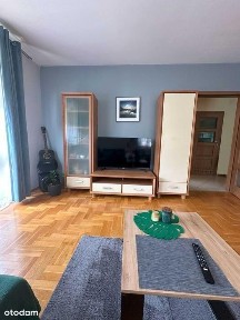 ul. Józefa Chełmońskiego, Skorosze, Ursus, Warszawa, mazowieckie