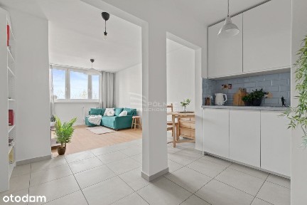 ul. Dorycka, Wrzeciono, Bielany, Warszawa, mazowieckie