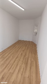 Mieszkanie 2-pokojowe z balkonem | Gozdnica | 46,80 m² | Parter