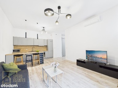 Przedmieście Oławskie, Krzyki, Wrocław, dolnośląskie