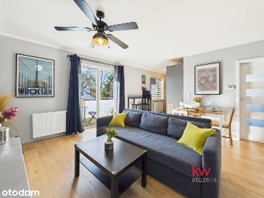 ul. Stanisławowska, Muchobór Wielki, Fabryczna, Wrocław, dolnośląskie