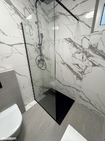 Lipa Piotrowska, Psie Pole, Wrocław, dolnośląskie